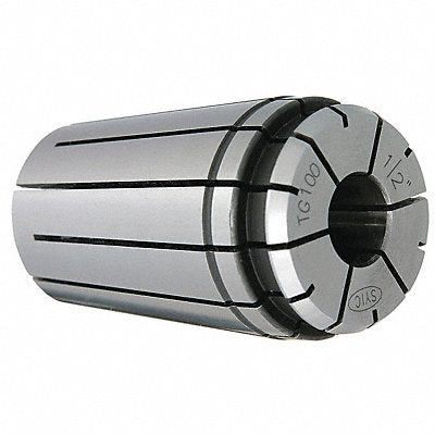 TECHNIKS 401058 Collet TG100 5/8
