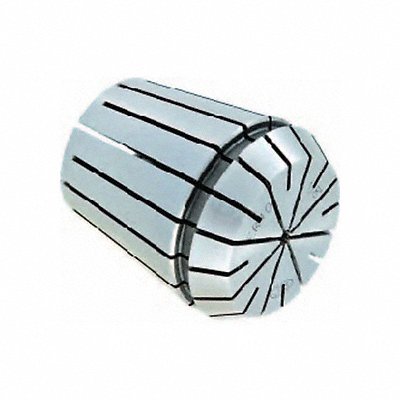 TECHNIKS 4211316 Collet ER11 3/16