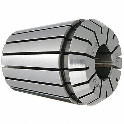 TECHNIKS 421605 Collet ER16 5.00mm