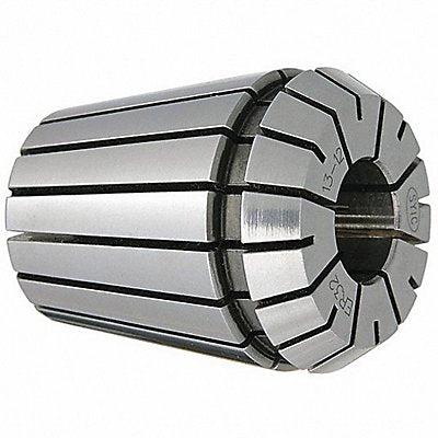 TECHNIKS 423211 Collet ER32 11.00mm