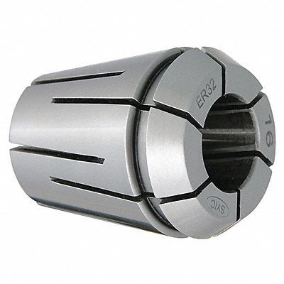 TECHNIKS 454716 Collet ER40 16.00mm