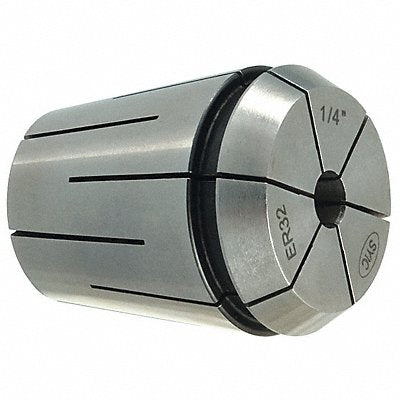 TECHNIKS 454658 Collet ER32 5/8