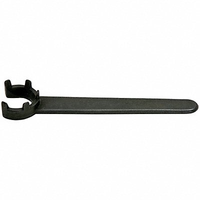 TECHNIKS 4622 Collet Wrench 4.61 in L