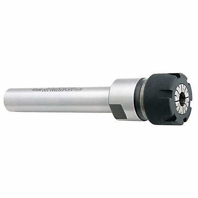 TECHNIKS 4891 Collet Chuck ER11 Straight Shank