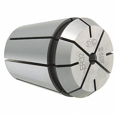TECHNIKS 5570323 Collet ER32 0.3230