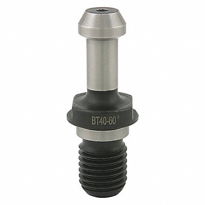 TECHNIKS 17820 Retention Knob M16