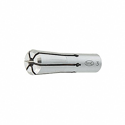 TECHNIKS 1874314 Collet SlimFit 6 1/4