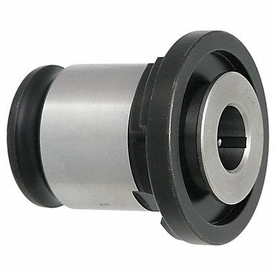 TECHNIKS 19114095 Collet ANSI Rigid Tap 19/11 0.3810