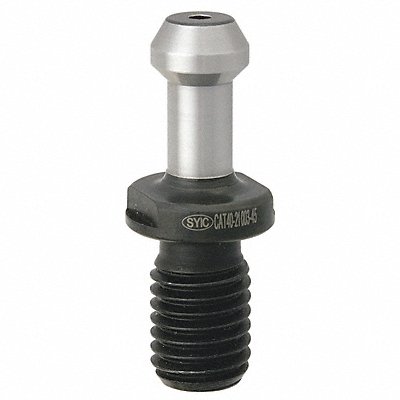 TECHNIKS 21003 Retention Knob 0.7400 5/8 -11