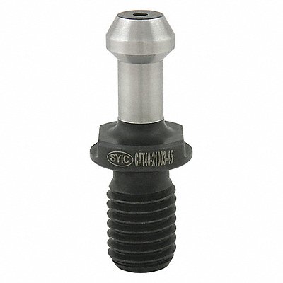 TECHNIKS 2100345 Retention Knob 0.5900 5/8 -11