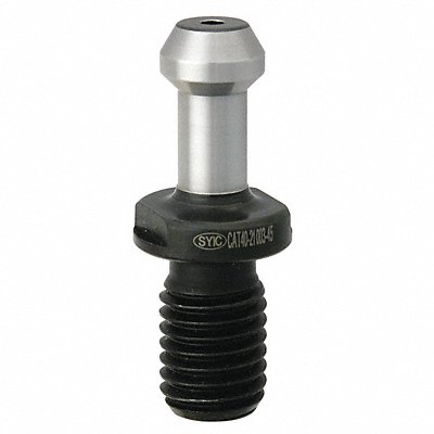 TECHNIKS 21005C Retention Knob 1.1400 1 -8