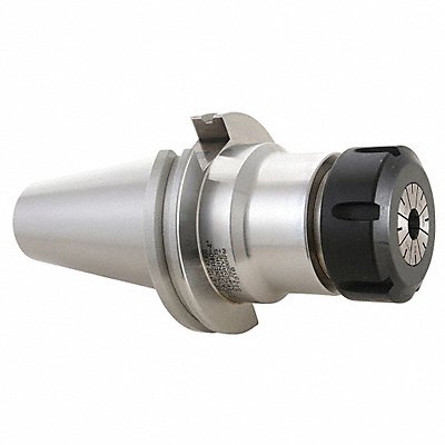 TECHNIKS 22293 Collet Chuck ER16 Taper Shank
