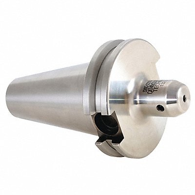 TECHNIKS 2291125 End Mill Holder Taper CV40