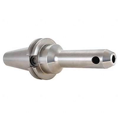 TECHNIKS 229256 End Mill Holder Taper CV40
