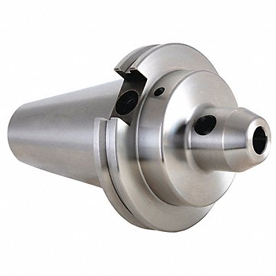 TECHNIKS 22937 End Mill Holder Taper CV50