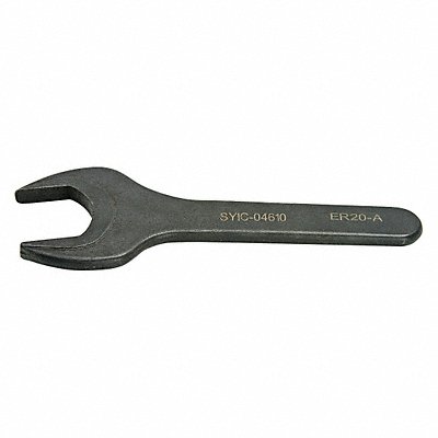 TECHNIKS 89436 Collet Wrench 11.75 in L
