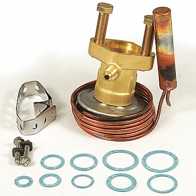 ALCO 57878 Power Assembly