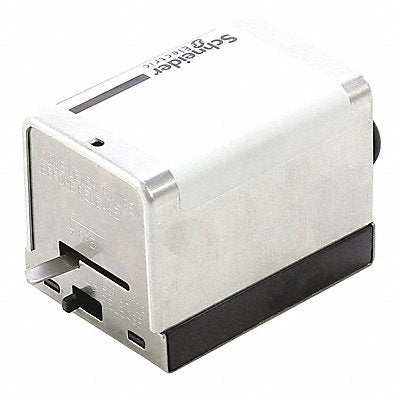 SCHNEIDER ELECTRIC AG13A020 Actuator On/Off 24V