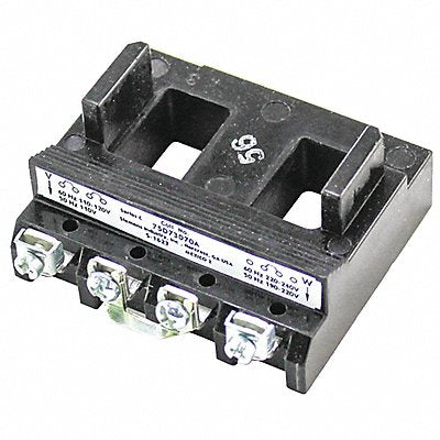 FURNAS 75D73070A Coil 110-120/220-240V