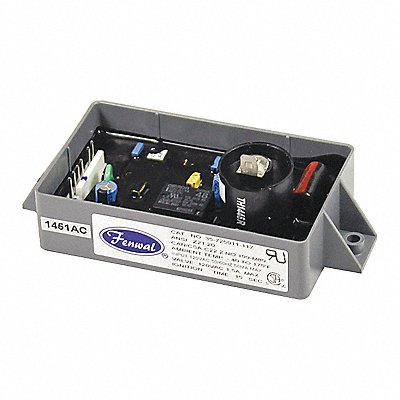 FENWAL 35725903997 Ignition Board Remote Sense