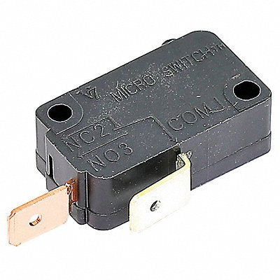 HONEYWELL MICRO SWITCH V71Z29E9 Mini Basic Switch SPNO 25A 250V
