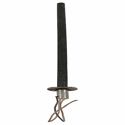 TRANE ELM8119 Heater Element 750W 120V