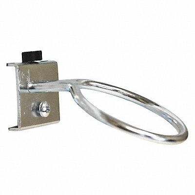 TRESTON 83144151 Single Ring Tool Holder 2.25x2 13/16x4in