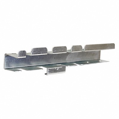TRESTON 83838151 Screw Driver Holder 2 x2 1/4 x9 3/8 in