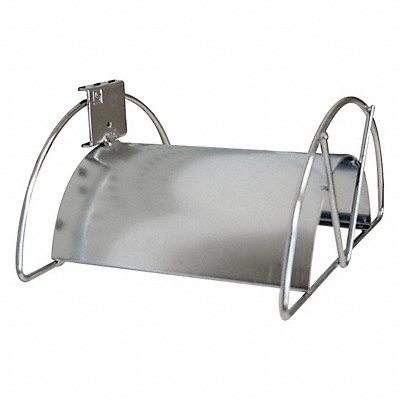 TRESTON 83889651 Cord Holder 4 inx6 1/2 inx8 1/2 in