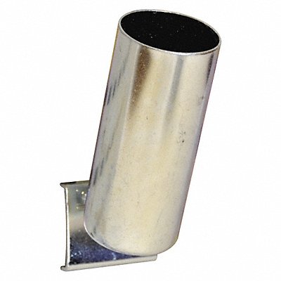 TRESTON 85216751 Screw Driver Holder 4 inx3 7/8 inx6 in