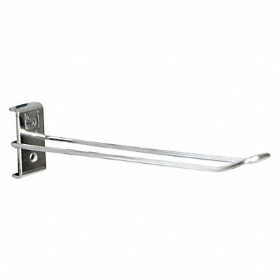 TRESTON 85322951 DblClsdPgbrdHk 1 3/4x6 1/8x1 31/32in PK5
