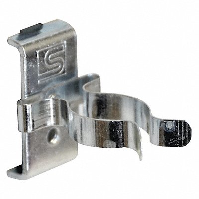 TRESTON 85323351 Std Spring Clip 1 3/4 x1 x1 31/32 in PK5