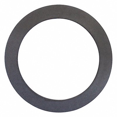 GARLOCK 40BSSTS150 Gasket 1-1/2in Tube 1-3/8 in Inside dia