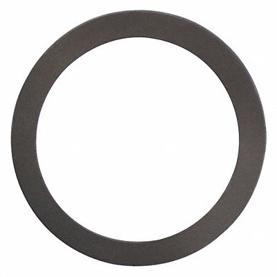 GARLOCK 40BSSTS200 Gasket 2in Tube 1-55/64 in Inside dia.
