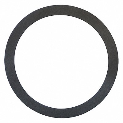 GARLOCK 40BSSTS250 Gasket Bevel Seat 2-11/32 in Inside dia
