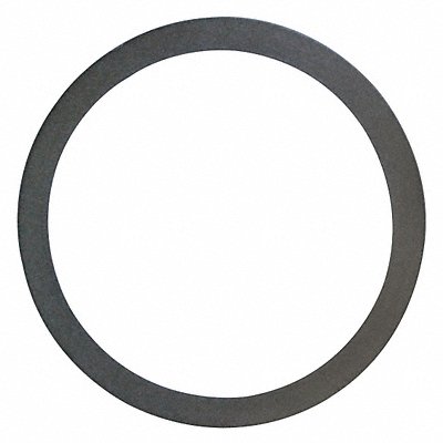 GARLOCK 40BSSTS300 Gasket Bevel Seat 2-7/8 in Inside dia.