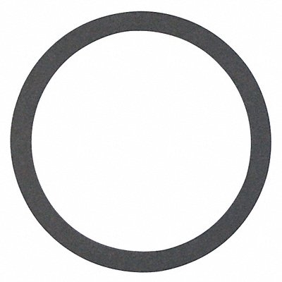 GARLOCK 40ITTS200 Gasket 2inTube I-Line 1-7/8in.Inside dia