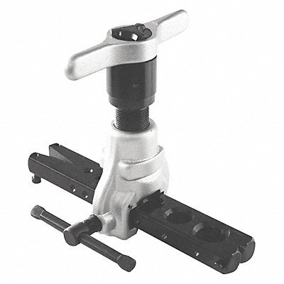 JB INDUSTRIES T30600 Eccentric Cone Steel