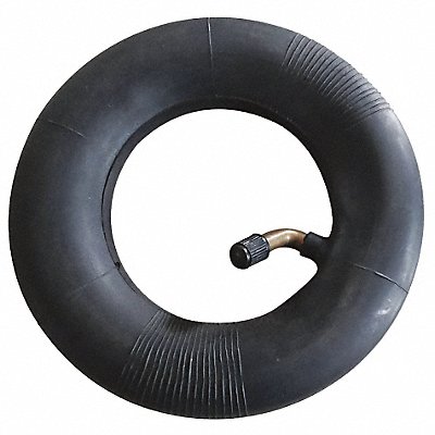 GRAINGER 35YZ84 Replacement Inner Tube 8-57/64 Tyre Dia