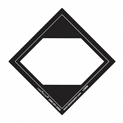 LABELMASTER LQMMC DOT Label Ltd Quantities 1-31/32 W