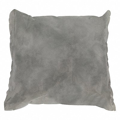 CONDOR 35ZR11 Absorbent Pillow Universal 17 L PK10