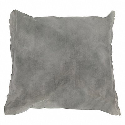 CONDOR 35ZR13 Absorbent Pillow Universal 17 L PK5