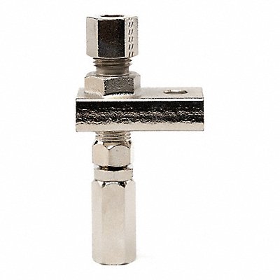 TRICO 36024 Applicator Bracket