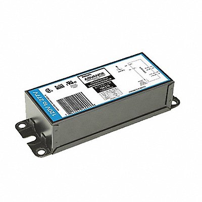 ADVANCE XI075C070V105CNY2M LED Driver Dimmable 75W 700mA