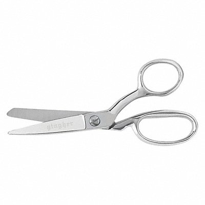 GINGHER 2205401003 Scissors 10 Large Right Hand