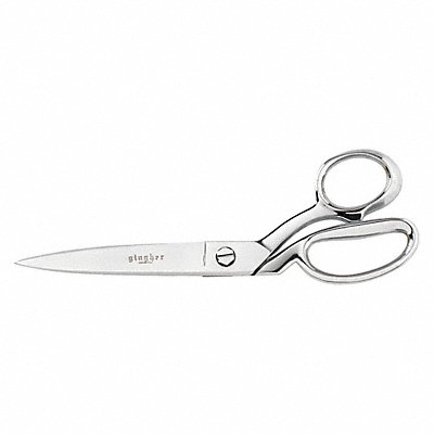 GINGHER 2207401001 Scissors 8 Large