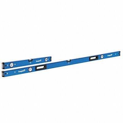 EMPIRE EM75JAMB Magnetic Box Level Jamb Set 32 /78