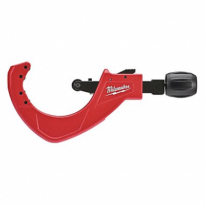 MILWAUKEE 48224254 Quick Adjust Cutter 3-1/2