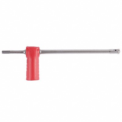 MILWAUKEE 48202110 SDS Max Vac Bit 9/16 x9-1/2 x14
