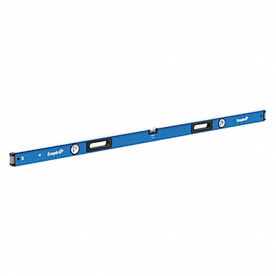 EMPIRE E7572 True Blue Box Level 72